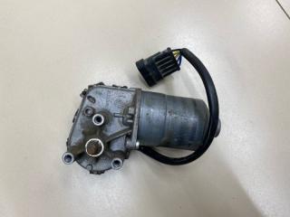 Моторчик стеклоочистителя передний Лада Приора