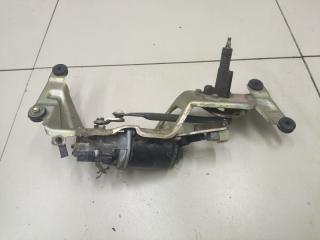 Моторчик стеклоочистителя задний Toyota 4Runner 2 1993