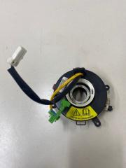 Запчасть механизм подрулевой для srs (ленточный) Fiat Albea 2007