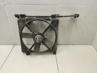 Вентилятор радиатора Chevrolet Lumina