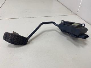 Запчасть педаль газа Fiat Albea 2007