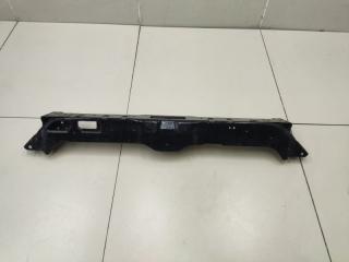 Панель передняя (Телевизор) Kia Soul 2