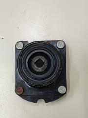 Опора амортизатора передняя Ford Edge 1 2014 Б/У Опора амортизатора передняя Ford Edge 1 2014