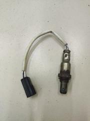 Запчасть датчик кислородный (лямбда-зонд) Nissan Teana 2