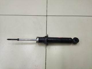Амортизатор передний Nissan Primera 2 1999