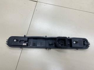 Плата фонаря задняя правая Ford Transit 8