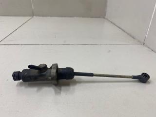 Запчасть цилиндр сцепления главный Fiat Albea 2007