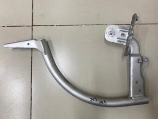 Петля крышки багажника левая Ford Focus 3 2012 Б/У Петля крышки багажника левая Ford Focus 3 2012