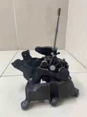 Кулиса КПП Ford Focus 3 2012 Б/У Кулиса КПП Ford Focus 3 2012