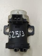 Клапан электромагнитный УАЗ Патриот