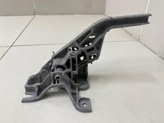 Рычаг стояночного тормоза Ford Focus 3 2012