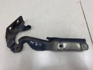 Петля капота правая Fiat Albea 2007 Б/У Петля капота правая Fiat Albea 2007