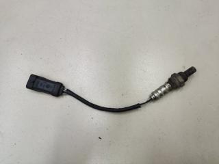 Датчик кислородный (лямбда-зонд) Renault Kangoo 1 Б/У Датчик кислородный (лямбда-зонд) Renault Kangoo 1