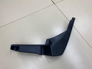 Запчасть брызговик передний правый Land Rover Range Rover Evoque 1