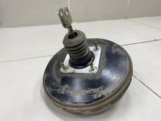 Запчасть усилитель тормозов вакуумный Fiat Albea 2007