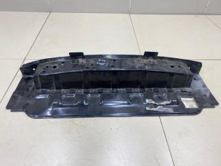 Панель задняя задний Mitsubishi ASX