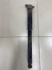 Амортизатор задний Ford Focus 3 2012