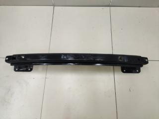 Усилитель бампера задний Ford Focus 2