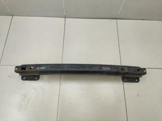 Усилитель бампера задний Ford Focus 2