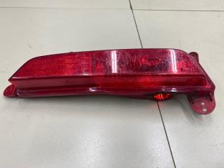 Фонарь в бампер задний правый Hyundai Creta 1