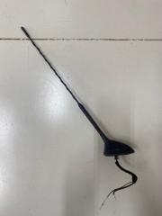 Запчасть антенна Ford Focus 3 2012