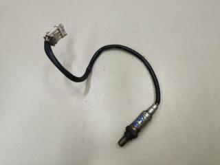 Датчик кислородный (лямбда-зонд) Geely MK 2008 Б/У Датчик кислородный (лямбда-зонд) Geely MK 2008