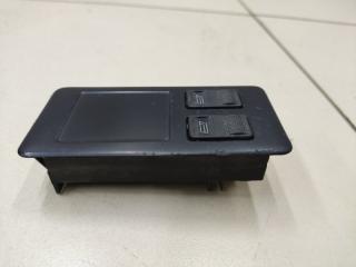 Блок управления стеклоподъемниками Audi 100 C4 1991 Б/У Блок управления стеклоподъемниками Audi 100 C4 1991