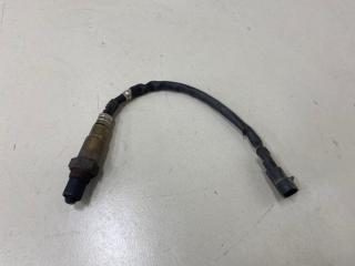 Датчик кислородный (лямбда-зонд) Fiat Albea 2007 Б/У Датчик кислородный (лямбда-зонд) Fiat Albea 2007