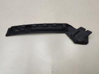 Кронштейн фары правый Kia Sorento 4