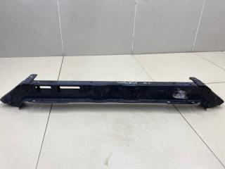 Панель передняя (Телевизор) Kia Sportage 4