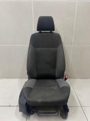 Сиденье переднее правое Ford Focus 3 2012