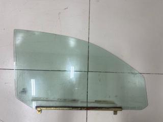 Запчасть стекло двери переднее правое Chery QQ6 S21 2008