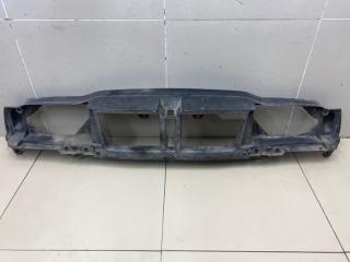 Панель передняя (Телевизор) Volvo 850