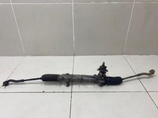 Рейка рулевая Fiat Albea 2007