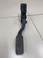 Педаль газа Chery QQ6 S21 2008