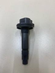 Катушка зажигания Ford Edge 1 2014