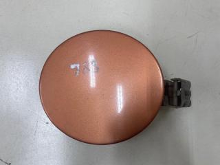 Лючок бензобака Chery QQ6 S21 2008