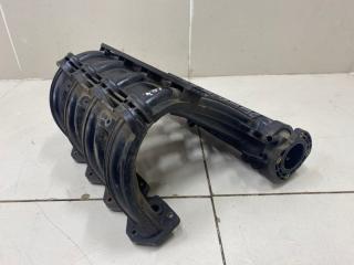 Коллектор впускной Chery QQ6 S21 2008