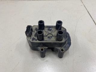 Катушка зажигания Chery QQ6 S21 2008