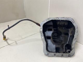 Поддон масляный двигателя Subaru Legacy B11 1996