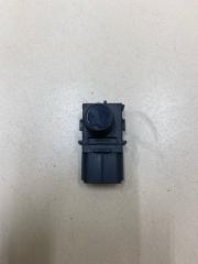 Датчик парковки задний Lexus LS460