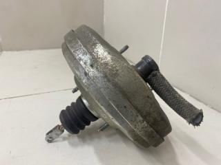 Запчасть усилитель тормозов вакуумный Лада Приора 2008