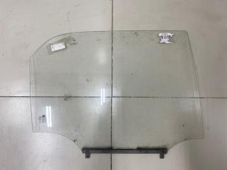 Фото запчасти стекло двери заднее правое Daewoo Matiz Б/У запчасть Запчасть стекло двери заднее правое Daewoo Matiz