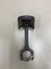 Поршень ДВС с шатуном Mitsubishi Lancer 10 2007