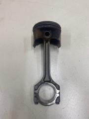 Поршень ДВС с шатуном Mitsubishi Lancer 10 2007