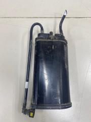 Запчасть абсорбер (фильтр угольный) Лада Калина 2011