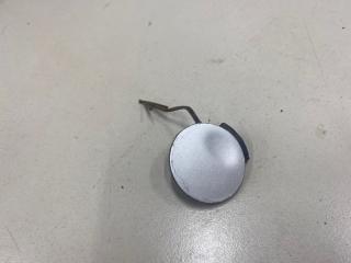 Фото запчасти заглушка буксировочного крюка задняя Opel Corsa D 2009 Б/У запчасть Запчасть заглушка буксировочного крюка задняя Opel Corsa D 2009