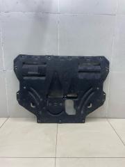 Пыльник двигателя Ford Kuga 2