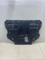 Пыльник двигателя Ford Kuga 2