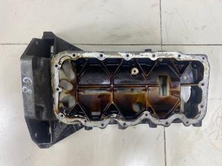 Поддон масляный двигателя Ford Escape 1